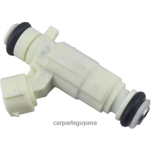 35310-2B030 Fuel Injecto 2F6T294 car parts for sale in guyana HYUNDAI KIA