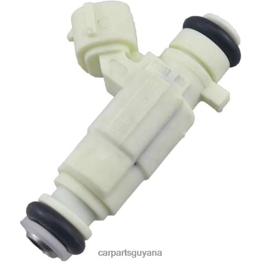 35310-2B030 Fuel Injecto 2F6T294 car parts for sale in guyana HYUNDAI KIA