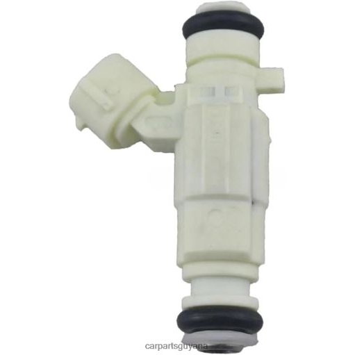 35310-2B030 Fuel Injecto 2F6T294 car parts for sale in guyana HYUNDAI KIA