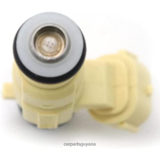 35310-2B030 Fuel Injector for HYUNDAI/KIA 2F6T2694 car parts for sale in guyana