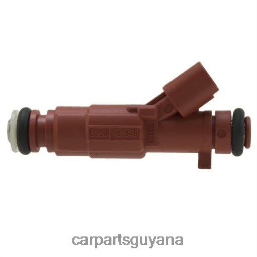 35310-2E000 Fuel Injecto 2F6T2111 car parts guyana HYUNDAI KIA