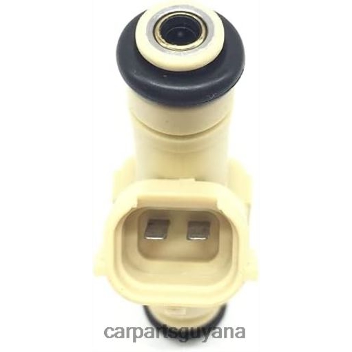 35310-2G100 Fuel Injecto 2F6T298 auto spare parts guyana HYUNDAI KIA