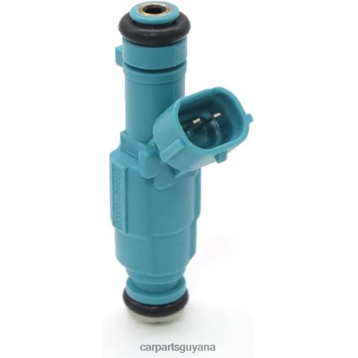 35310-2G200 Fuel Injecto 2F6T299 royal link auto parts guyana HYUNDAI KIA