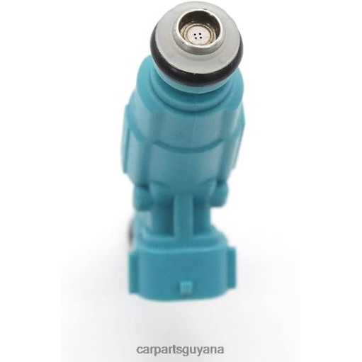 35310-2G200 Fuel Injecto 2F6T299 royal link auto parts guyana HYUNDAI KIA