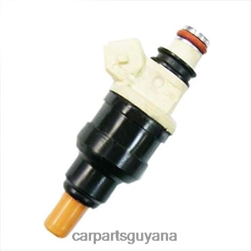 35310-32560 Fuel Injecto 2F6T2112 car accessories guyana HYUNDAI KIA