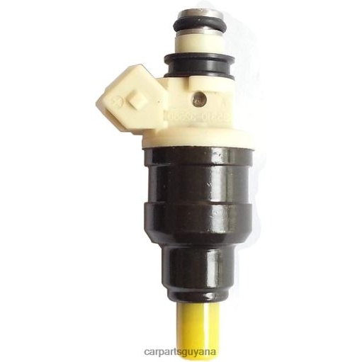 35310-32560 Fuel Injecto 2F6T2112 car accessories guyana HYUNDAI KIA
