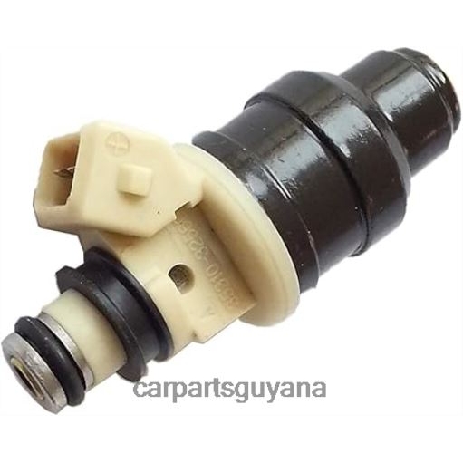 35310-32560 Fuel Injecto 2F6T2112 car accessories guyana HYUNDAI KIA