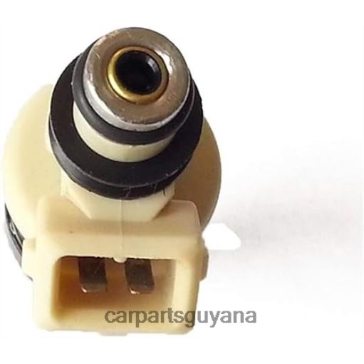 35310-32560 Fuel Injecto 2F6T2112 car accessories guyana HYUNDAI KIA
