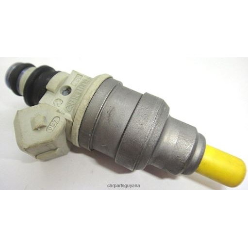35310-33150 Fuel Injecto 2F6T2113 car parts store in guyana HYUNDAI KIA