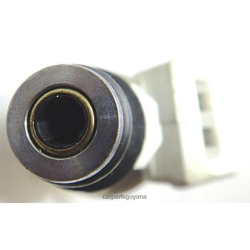35310-33150 Fuel Injecto 2F6T2113 car parts store in guyana HYUNDAI KIA