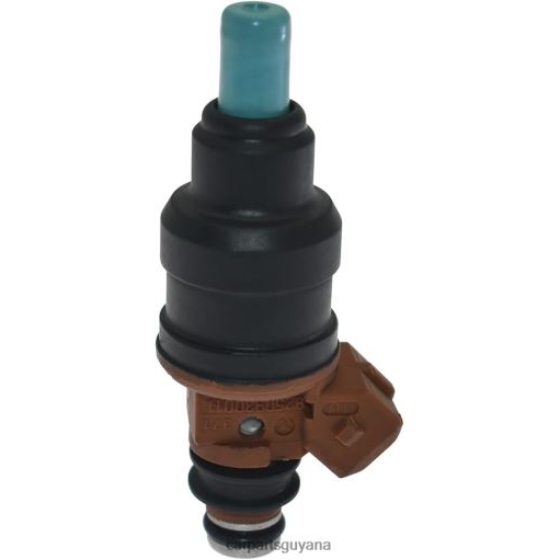 35310-33310 Fuel Injecto 2F6T2115 auto parts guyana HYUNDAI KIA