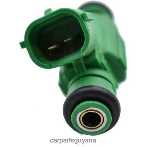 35310-37150 Fuel Injecto 2F6T283 car parts store in guyana HYUNDAI KIA