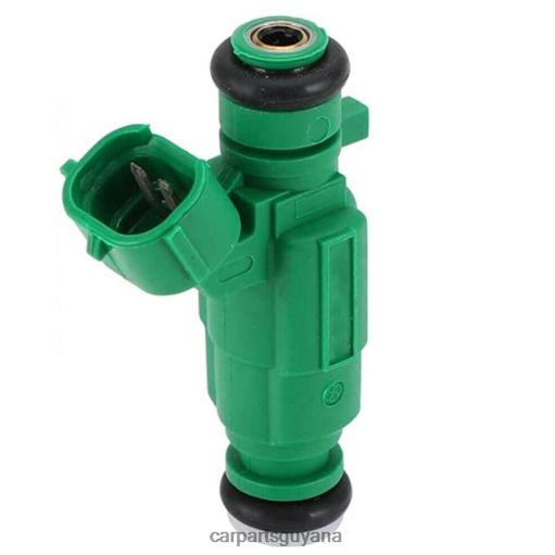 35310-37150 Fuel Injector for HYUNDAI 2F6T2693 car parts store in guyana