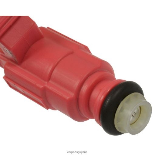 35310-37170 Fuel Injecto 2F6T296 auto supply guyana HYUNDAI KIA