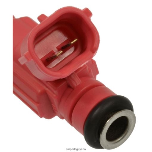 35310-37170 Fuel Injecto 2F6T296 auto supply guyana HYUNDAI KIA