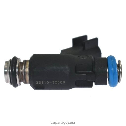 35310-3C000 Fuel Injector for HYUNDAI/KIA 2F6T2695 auto parts guyana