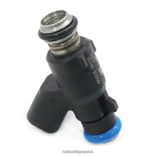 35310-3C000 Fuel Injector for HYUNDAI/KIA 2F6T2695 auto parts guyana