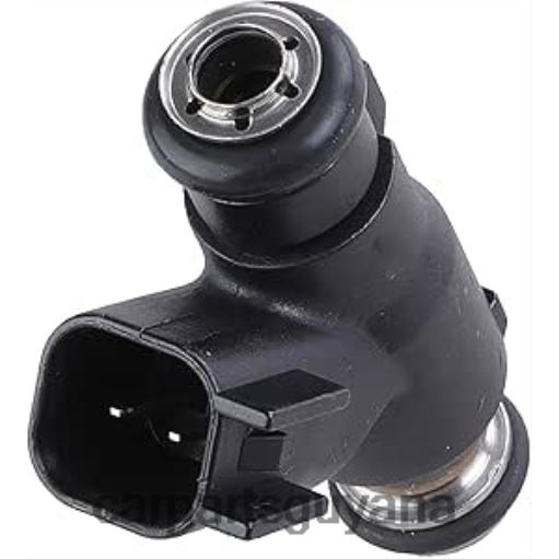 35310-3C200 Fuel Injecto 2F6T2117 auto parts store in guyana HYUNDAI KIA
