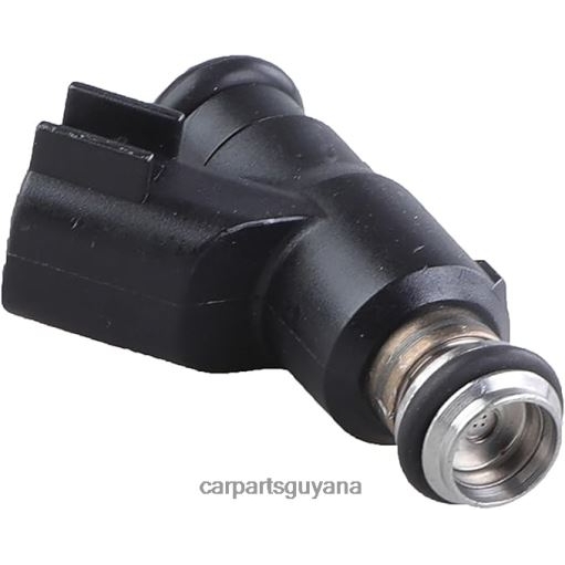 35310-3C200 Fuel Injecto 2F6T2117 auto parts store in guyana HYUNDAI KIA