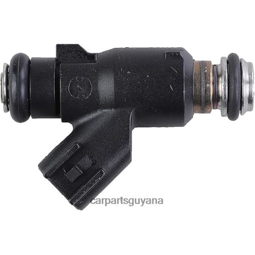 35310-3C200 Fuel Injecto 2F6T2117 auto parts store in guyana HYUNDAI KIA