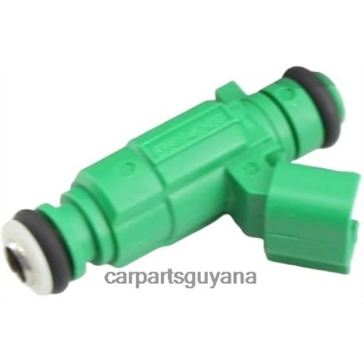 35310-3C400 Fuel Injecto 2F6T2110 auto parts wholesale near me HYUNDAI KIA