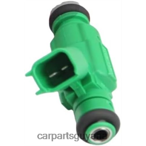 35310-3C400 Fuel Injecto 2F6T2110 auto parts wholesale near me HYUNDAI KIA