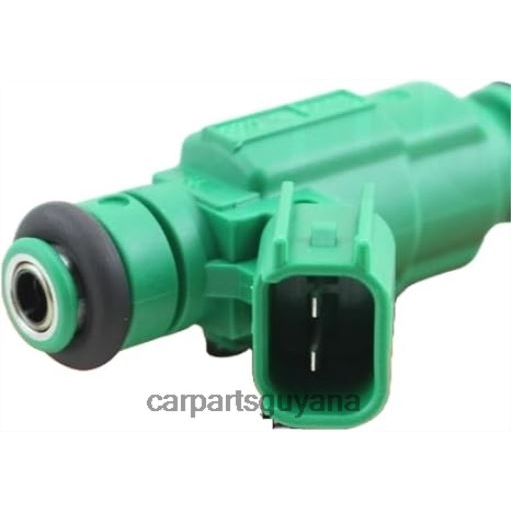 35310-3C400 Fuel Injecto 2F6T2110 auto parts wholesale near me HYUNDAI KIA
