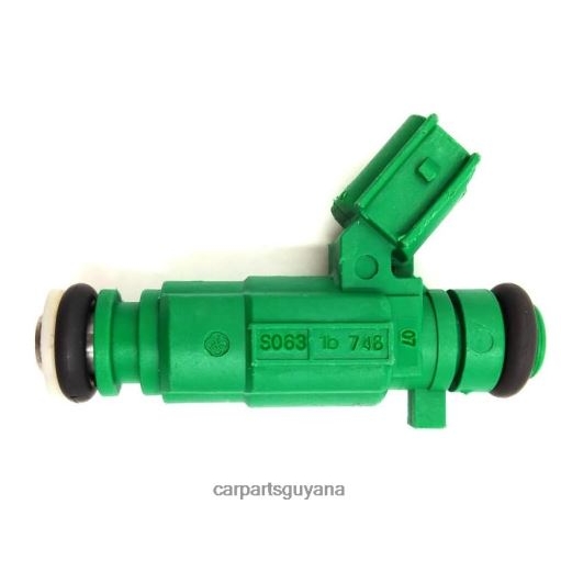 35310-3C400 Fuel Injector for HYUNDAI/KIA 2F6T2696 auto supply guyana