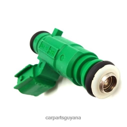 35310-3C400 Fuel Injector for HYUNDAI/KIA 2F6T2696 auto supply guyana