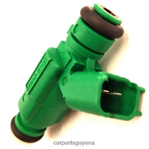 35310-3C400 Fuel Injector for HYUNDAI/KIA 2F6T2696 auto supply guyana