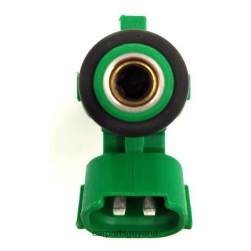 35310-3C400 Fuel Injector for HYUNDAI/KIA 2F6T2696 auto supply guyana
