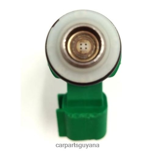 35310-3C400 Fuel Injector for HYUNDAI/KIA 2F6T2696 auto supply guyana