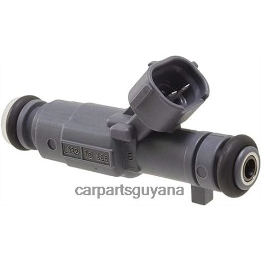 35310-3F000 Fuel Injecto 2F6T2104 car parts for sale in guyana HYUNDAI KIA