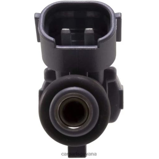 35310-3F000 Fuel Injecto 2F6T2104 car parts for sale in guyana HYUNDAI KIA