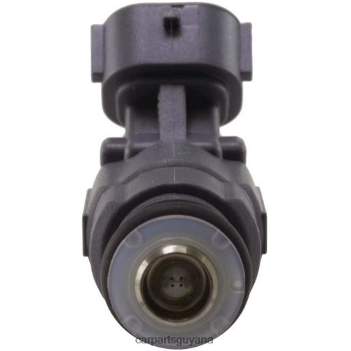 35310-3F000 Fuel Injecto 2F6T2104 car parts for sale in guyana HYUNDAI KIA