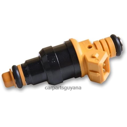 9250930023 35310-02500 Fuel Injecto 2F6T2106 auto supply guyana HYUNDAI KIA