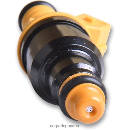 9250930023 35310-02500 Fuel Injecto 2F6T2106 auto supply guyana HYUNDAI KIA
