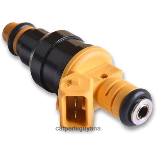 9250930023 35310-02500 Fuel Injecto 2F6T2106 auto supply guyana HYUNDAI KIA