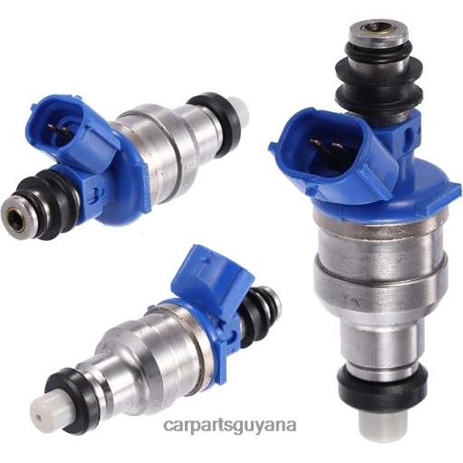 B6S713250 Fuel Injecto 2F6T2122 car accessories guyana HYUNDAI KIA