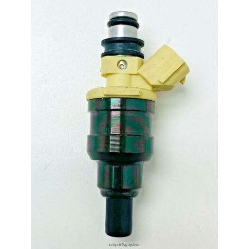 BP0613250 Fuel Injecto 2F6T2121 car parts guyana HYUNDAI KIA