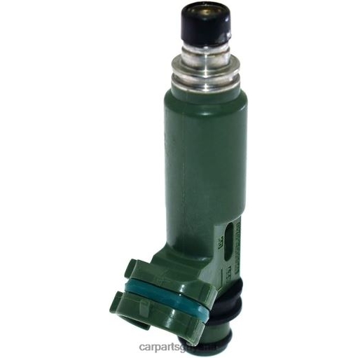 BP2Y13250 Fuel Injecto 2F6T2119 royal link auto parts guyana HYUNDAI KIA