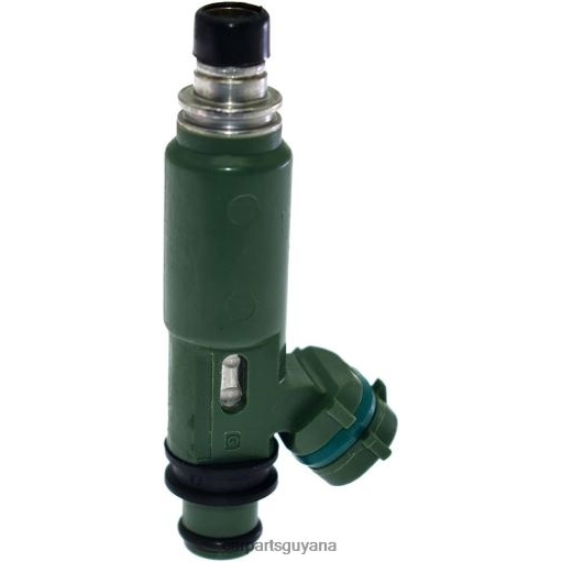 BP2Y13250 Fuel Injecto 2F6T2119 royal link auto parts guyana HYUNDAI KIA