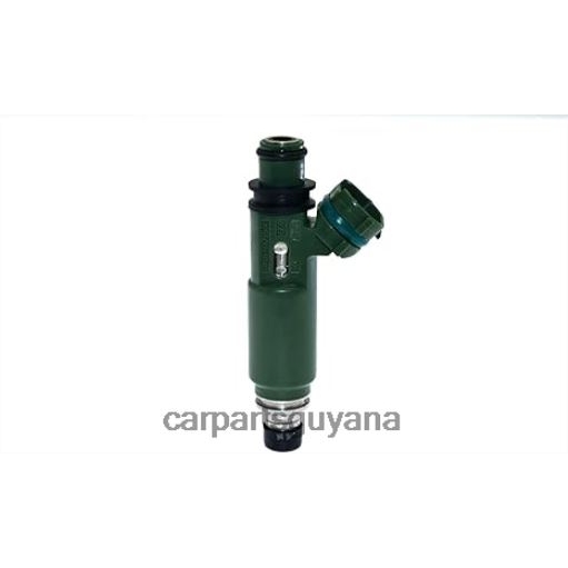 BP2Y13250 Fuel Injecto 2F6T2119 royal link auto parts guyana HYUNDAI KIA