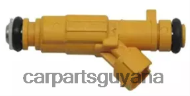 auto parts Guyana V8D68H1945 Fuel Injector 35310-2C200 HYUNDAI