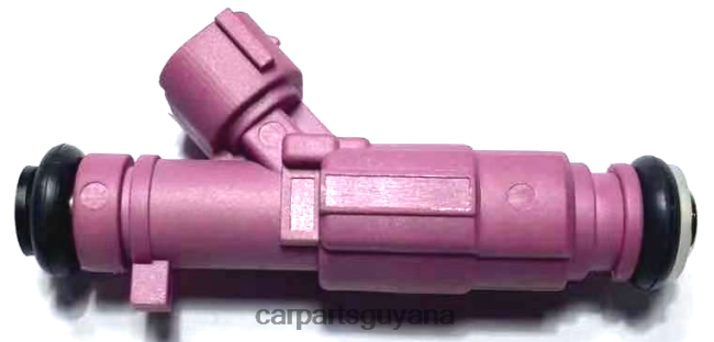 auto parts store in Guyana V8D68H1947 Fuel Injector 35310-3F010 HYUNDAI