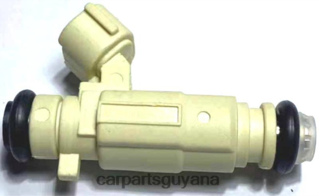car accessories Guyana V8D68H1932 Fuel Injector 35310-39030 HYUNDAI