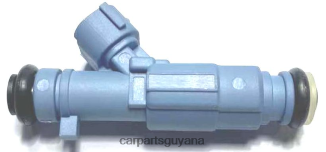 car parts for sale in Guyana V8D68H1944 Fuel Injector 35310-2G300 HYUNDAI