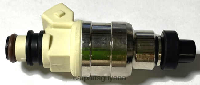 car parts for sale in Guyana V8D68H1954 Fuel Injector 35310-33150 HYUNDAI