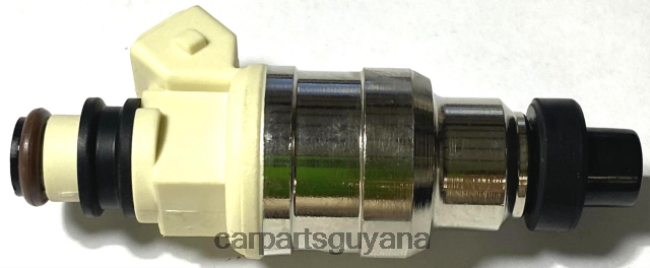 car parts store in Guyana V8D68H1953 Fuel Injector 35310-32560 HYUNDAI