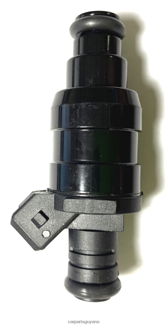 car parts store in Guyana V8D68H2383 Fuel Injector LNA1520BA DBC011041 JAGUAR